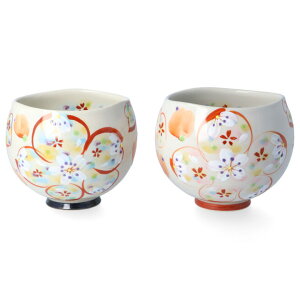 J Ղq ԑz iEԁj/󑠗q yIׂPiEyAZbgz  aH  q lC Mtg 蕨 j/j/j