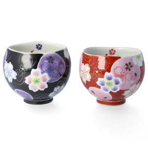 J Ղqij ioCIbgEsNj / 󑠗q yIׂPiEyAZbgz  q Ղq Pi yA Zbg lC Mtg 蕨 j/j/