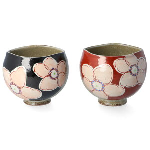 J Ղqij ԂiEj / 󑠗q yIׂPiEyAZbgz   q Ղq yA Zbg Pi lC Mtg 蕨 j/j/j/