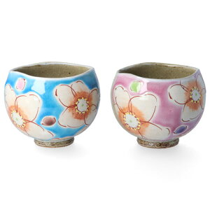 J Ղqij ԂigREsNj / 󑠗q yIׂPiEyAZbgz   q Ղq Pi yA Zbg lC Mtg 蕨 j/j/j