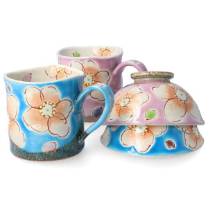 J јqE}OJbv yA 4_Zbg ԂigREsNj/ 󑠗qђq }OJbv Zbg lC Mtg 蕨 j/j/j/ ϔ