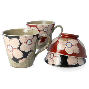 J јqE}OJbv yA 4_Zbg ԂiEj/ 󑠗qђq }OJbv Zbg lC Mtg 蕨 j/j/j/ ϔ