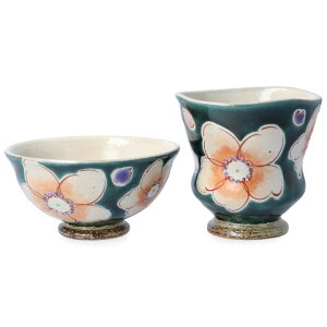 J јqEۃZbg ֍ʉԂ / 󑠗qђq  Zbg lC Mtg 蕨 j/j/ސEj/j/ ϔ