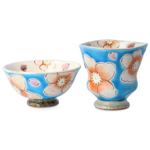 J јqEۃZbg gRԂ / 󑠗qђq  Zbg lC Mtg 蕨 j/j/ސEj/j/ ϔ