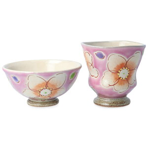 J јqEۃZbg sNԂ / 󑠗qђq  Zbg lC Mtg 蕨 j/j/ސEj/j/ ϔ