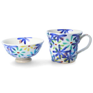 J јqE}OJbvZbg Ԃ̉-utage- / 󑠗qђq }OJbv Zbg lC Mtg 蕨 j/j/ސEj/j/ ϔ