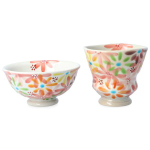 J јqEۃZbg Ԃ̉-utage- / 󑠗qђq  Zbg lC Mtg 蕨 j/j/ސEj/j/ ϔ