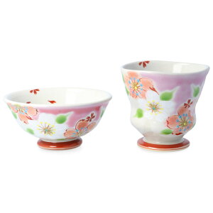 J јqEۃZbg ̉isNj / 󑠗qђq  Zbg lC Mtg 蕨 j/j/ސEj/j/ ϔ