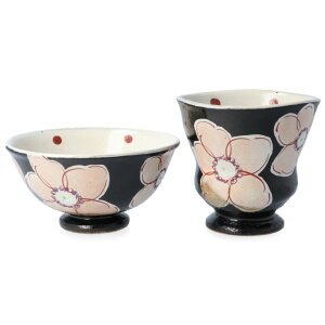 J јqEۃZbg Ԃ / 󑠗qђq  Zbg lC Mtg 蕨 j/j/ސEj/j/ ϔ