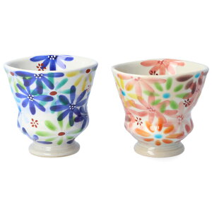 J ۃyR Ԃ̉-utage-iEԁj/ 󑠗q yIׂPiEyAZbgz   Pi yA lC Mtg 蕨 j/j/j/