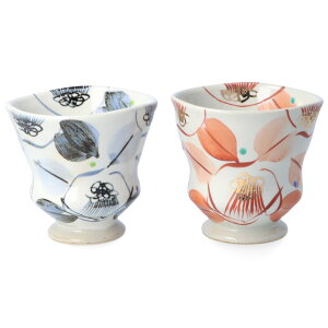 J ۃyR ցiÐEԊGj/ 󑠗q yIׂPiEyAZbgz   Pi yA lC Mtg 蕨 j/j/j/