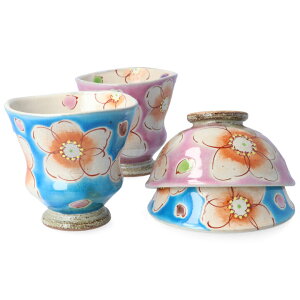 J јqE yA 4_Zbg ԂigREsNj/ 󑠗qјq  Zbg lC Mtg 蕨 j/j/j/ ϔ