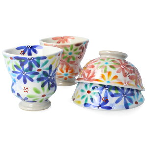 J јqE yA 4_Zbg Ԃ̉-utage-iEԁj/ 󑠗qјq  Zbg lC Mtg 蕨 j/j/j/ ϔ