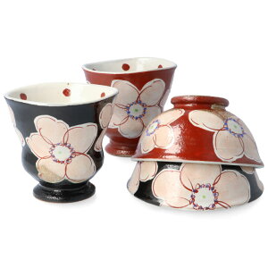 J јqE yA 4_Zbg ԂiEj/ 󑠗qјq  Zbg lC Mtg 蕨 j/j/j/ ϔ