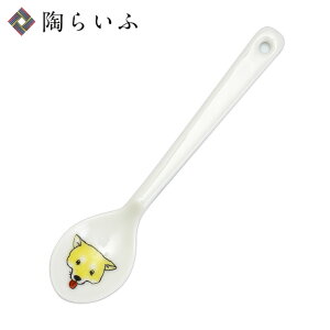 J ̃yyXv[ Č/KUTANI SEAL N^jV[H쏬 Xv[ Q lC Mtg 蕨 j/j/j/[ss]