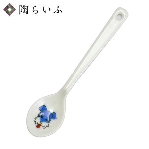 J ̃yyXv[ ViEU[/KUTANI SEAL N^jV[H쏬 Xv[ Q lC Mtg 蕨 j/j/j/[ss]