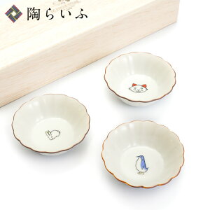 J e3qZbg(e qL yMj˔ / KUTANI SEAL N^jV[  aH   lC Mtg 蕨 j j j[ss] ˔