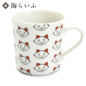 J }OJbv qL / KUTANI SEAL N^jV[ Jbv }OJbv lC Mtg 蕨 j j j