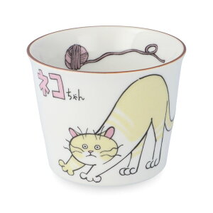 J lREWFV[ ΂傱 / KUTANI SEAL N^jV[ ppbP[W a8cm ΂傱 }`Jbv lC Mtg 蕨 j/j/j/Mtg lRWFV