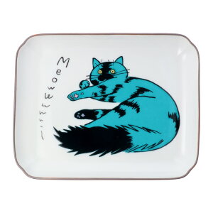 J lREWFV[ pM / KUTANI SEAL N^jV[ ppbP[W 16cm L v[g M M lC Mtg 蕨 j/j/j/ Mtg lRWFV[