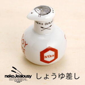 J lREWFV[ 傤䍷/KUTANI SEAL N^jV[ ppbP[W e70ml  H쏬 ݖ lC Mtg 蕨 j/j/j/ { lRWFV