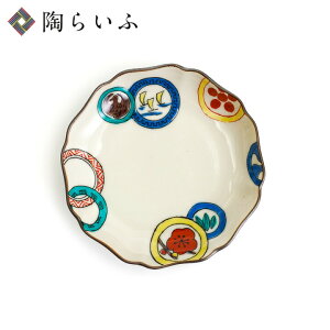 J Ԍ^M ۖU炵 / KUTANI SEAL N^jV[ aH M lC Mtg 蕨 j j j