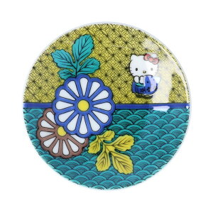 J × n[LeB 5Iׂ遄9.5cm M aH M M TI n[LeB lC Mtg 蕨 v[g j/j/j/ ϔ