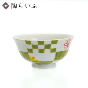 J јq ЂԖ/kmqјq lC Mtg 蕨 j/j/j/