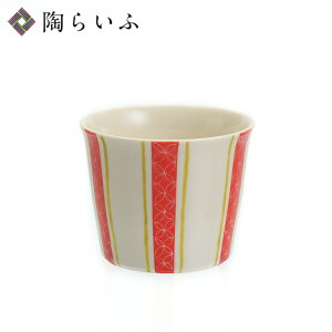 J ΂傱 ԊGԖ/kmqJbv t[Jbv lC Mtg 蕨 j/j/j/