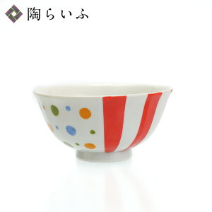 ��J�� �јq ���ʃX�g���C�v/�k���m�q���јq �l�C �M�t�g ���蕨 �����j��/���j��/���j��/��