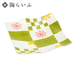 J g^v[g() ЂԖ/kmqM M lC Mtg 蕨 j/j/j/