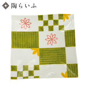 J g^v[g() ЂԖ/kmq M M M lC Mtg 蕨 j/j/j/ ϔ