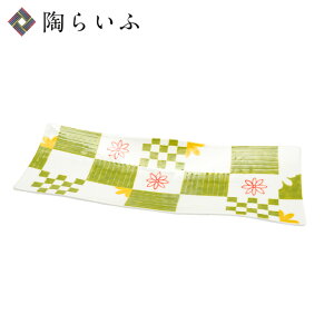 J g^M ЂԖ/kmq M M M lC Mtg 蕨 j/j/j/
