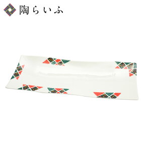 J g^M 􉽖/kmq M M M lC Mtg 蕨 j/j/j/ ϔ