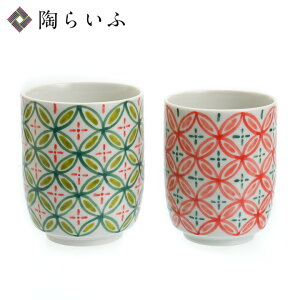 J g ʎ/kmq   yA lC Mtg 蕨 j/j/j/ ϔ