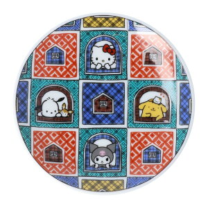 J TILN^[ M | 3 10.5cm M M M TI n[LeB ||v N~ |`bR LN^[ lC Mtg 蕨 v[g ppbP[W