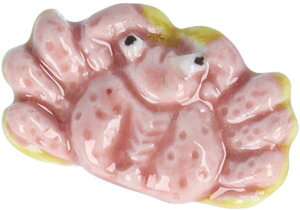 J S13ނIׂ Ȃ̔uij/gqH쏬 u  lC Mtg 蕨 j/j/j/