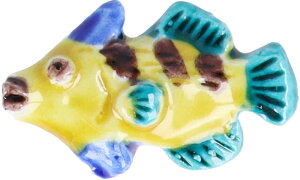 J S13ނIׂ Ȃ̔uij/gqH쏬 u  lC Mtg 蕨 j/j/j/