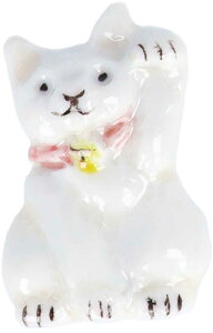 J S5ނIׂ a݂̔u/gqH쏬 u ₵ lC Mtg 蕨 j/j/j/