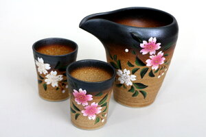 J 푵 Ԃ/RqaH   lC Mtg yA Zbg 蕨 j/j/j ϔ