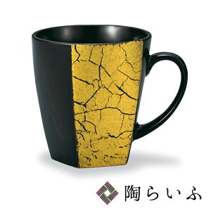 J }OJbv /RqaH }OJbv lC Mtg 蕨 j/j/j/
