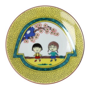 т܂q J M / xq | S2 10.5cm M M aH M { Aj LN^[ ܂q ϔ