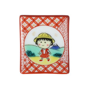 т܂q J u / xq | S2 ͂u Jg[Xg H쏬 Aj LN^[ ܂q