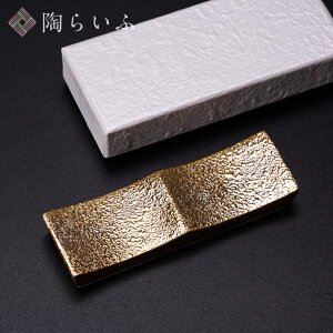 J Au  Jg[Xg  / oq pϔt lC Mtg j/j pϔ