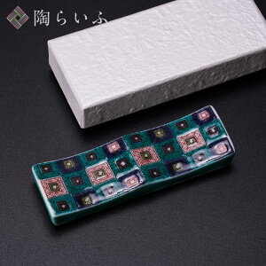 J Au  Jg[Xg FGΏ / oq pϔt lC Mtg j/j