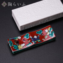 楽天市場】九谷 木米の通販