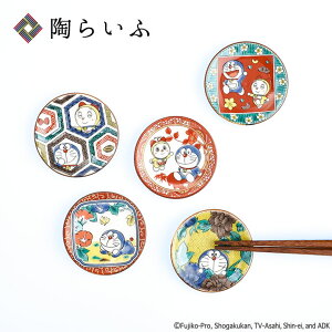 J h񓤎M 5ZbgaH u M lC Mtg Zbg 蕨 v[g ސEj/j/j ϔ