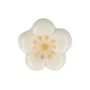 J wAS Iׂ S12 / kutani en N^jG wAS wAANZT[   awAANZT[ 킢 S Ԃ v[g yY pbP[W