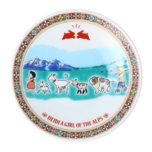 VǉJ 10Iׂ AvX̏nCW M | 9.5cm ppbP[W Ki  M LN^[ aH M M M lC Mtg 蕨 v[g ސEj j