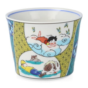 Iׂ2 J AvX̏nCW t[Jbv ƂƂ R̕炵 LN^[ aH Jbv  Sobachoco lC Mtg 蕨 v[g j j j Vzj